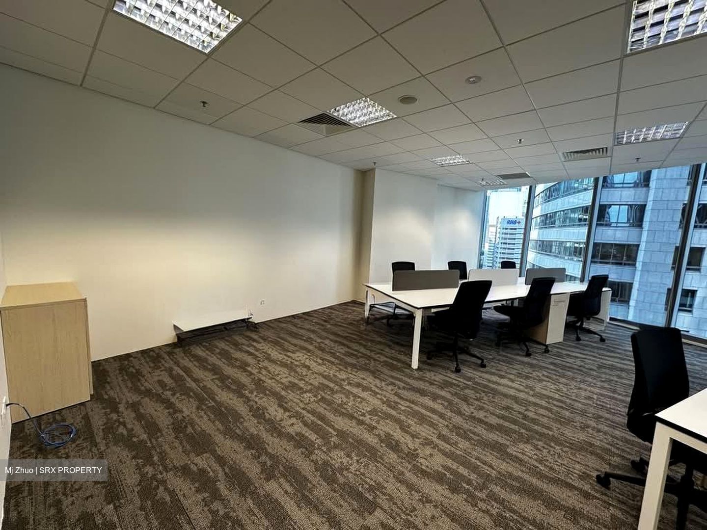 PLUS (D1), Office #556235751